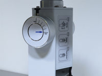 Fisher Scientific Multi-Purpose Tube Rotator, Cat. #: 88861049 thumbnail 4