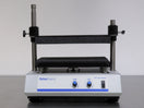 Fisher Scientific MultiTube Vortexer