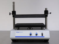 Fisher Scientific MultiTube Vortexer thumbnail 1