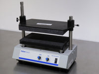 Fisher Scientific MultiTube Vortexer thumbnail 2
