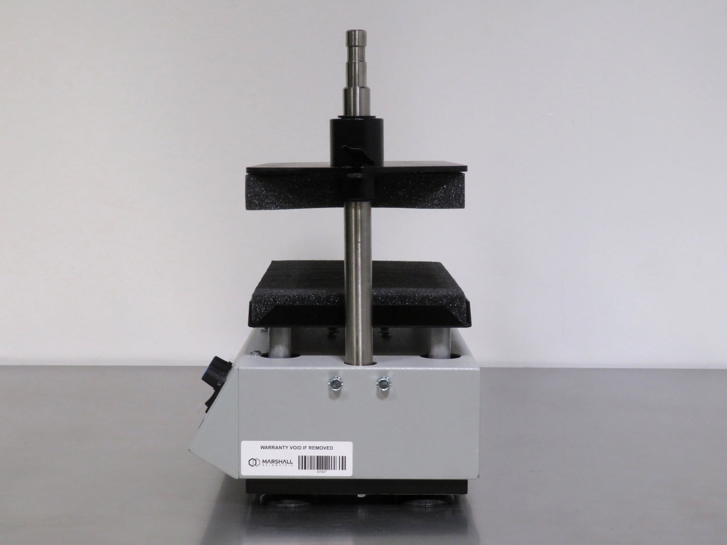 Fisher Scientific MultiTube Vortexer