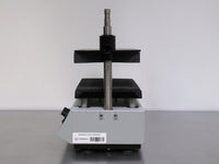 Fisher Scientific MultiTube Vortexer thumbnail 4
