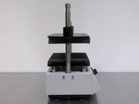 Fisher Scientific MultiTube Vortexer thumbnail 5