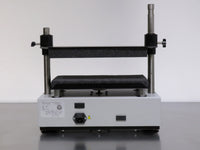 Fisher Scientific MultiTube Vortexer thumbnail 6