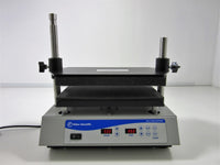 Fisher Scientific Digital MultiTube Vortexer thumbnail 1