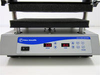 Fisher Scientific Digital MultiTube Vortexer thumbnail 2