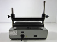 Fisher Scientific Digital MultiTube Vortexer thumbnail 3