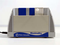 Fisher Scientific PU1309 MaximaDry Diaphragm Vacuum Pump thumbnail 3