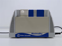 Fisher Scientific PU1309 MaximaDry Diaphragm Vacuum Pump thumbnail 5