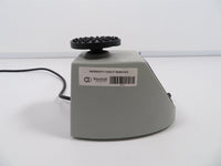 Fisher Scientific Pulsing Vortex Mixer, Cat # 02215375 thumbnail 4