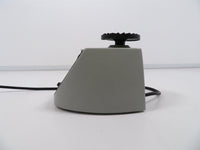 Fisher Scientific Pulsing Vortex Mixer, Cat # 02215375 thumbnail 5
