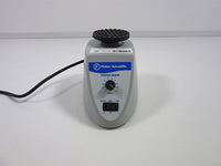 Fisher Scientific Mini Vortexer, Cat # 02215365 thumbnail 1