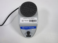 Fisher Scientific Mini Vortexer, Cat # 02215365 thumbnail 2