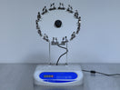 Fisher Scientific Tube Rotator, Cat. #: 05-450-200