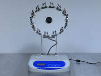 Fisher Scientific Tube Rotator, Cat. #: 05-450-200 thumbnail 1