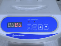 Fisher Scientific Tube Rotator, Cat. #: 05-450-200 thumbnail 2