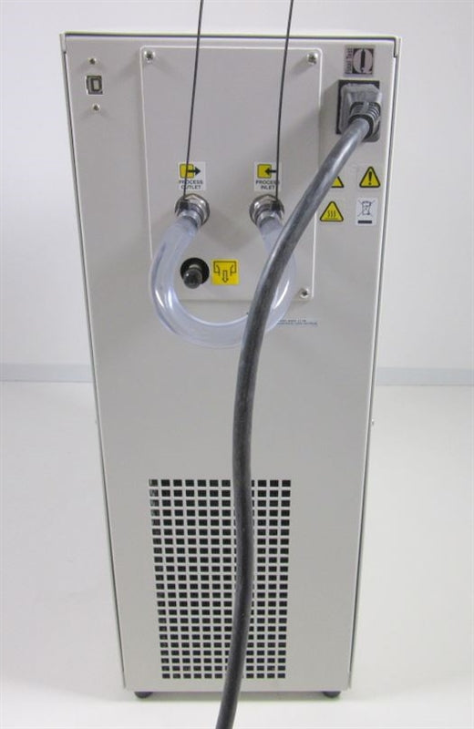 Fisher Scientific Isotemp 500 LCSU Recirculating Chiller