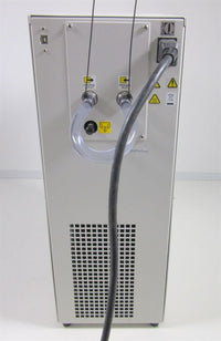 Fisher Scientific Isotemp 500 LCSU Recirculating Chiller thumbnail 9