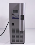 Fisher Scientific Isotemp 500 LCSU Recirculating Chiller