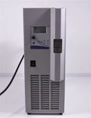 Fisher Scientific Isotemp 500 LCSU Recirculating Chiller