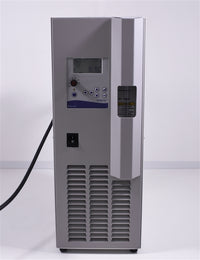 Fisher Scientific Isotemp 500 LCSU Recirculating Chiller thumbnail 1