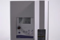 Fisher Scientific Isotemp 500 LCSU Recirculating Chiller thumbnail 2