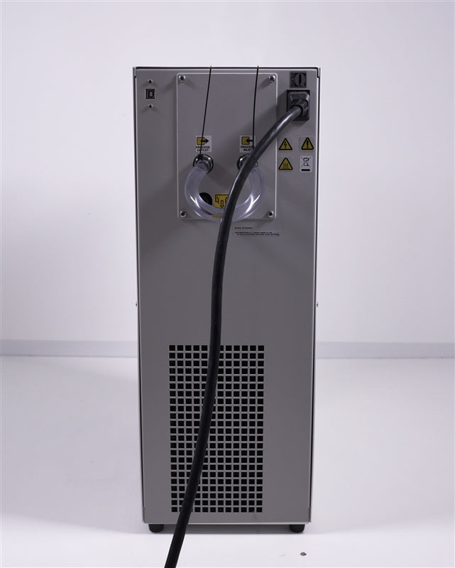 Fisher Scientific Isotemp 500 LCSU Recirculating Chiller