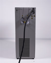 Fisher Scientific Isotemp 500 LCSU Recirculating Chiller thumbnail 3