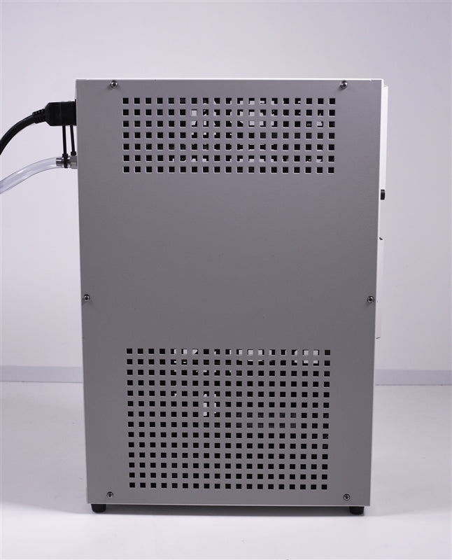 Fisher Scientific Isotemp 500 LCSU Recirculating Chiller