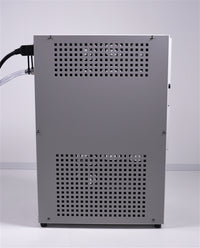 Fisher Scientific Isotemp 500 LCSU Recirculating Chiller thumbnail 4