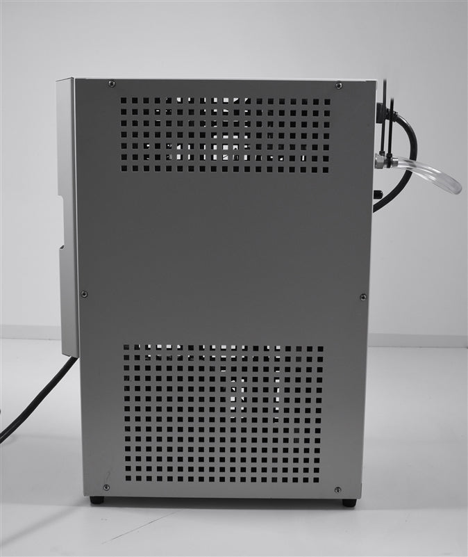 Fisher Scientific Isotemp 500 LCSU Recirculating Chiller