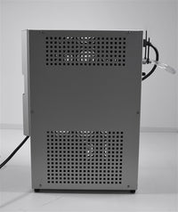 Fisher Scientific Isotemp 500 LCSU Recirculating Chiller thumbnail 5