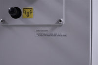 Fisher Scientific Isotemp 500 LCSU Recirculating Chiller thumbnail 6
