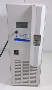 Fisher Scientific Isotemp 500 LCSU Recirculating Chiller thumbnail 7