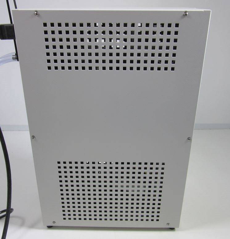 Fisher Scientific Isotemp 500 LCSU Recirculating Chiller