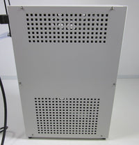 Fisher Scientific Isotemp 500 LCSU Recirculating Chiller thumbnail 8