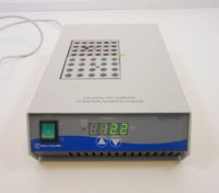 Fisher Scientific Digital Dry Bath, catalog # 11-715-125D thumbnail 1