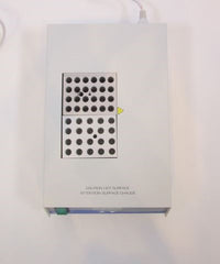 Fisher Scientific Digital Dry Bath, catalog # 11-715-125D thumbnail 2