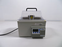 Fisher Scientific Precision GPD 05 Water Bath thumbnail 1