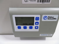 Fisher Scientific Precision GPD 05 Water Bath thumbnail 2