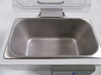 Fisher Scientific Precision GPD 05 Water Bath thumbnail 3