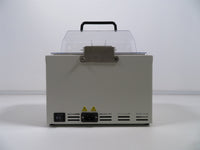Fisher Scientific Precision GPD 05 Water Bath thumbnail 5
