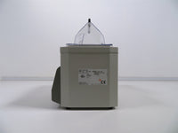 Fisher Scientific Precision GPD 05 Water Bath thumbnail 6