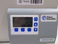 Fisher Scientific Precision GPD 2S Water Bath thumbnail 2