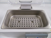 Fisher Scientific Precision GPD 2S Water Bath thumbnail 3