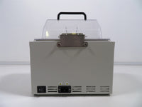 Fisher Scientific Precision GPD 2S Water Bath thumbnail 5