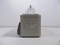 Fisher Scientific Precision GPD 2S Water Bath thumbnail 6