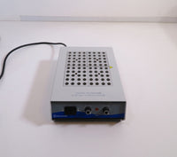 Fisher Scientific Isotemp Heat Block Cat # 11-718-6 thumbnail 1