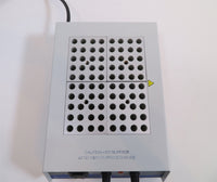 Fisher Scientific Isotemp Heat Block Cat # 11-718-6 thumbnail 4