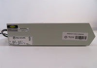 Fisher Scientific Isotemp Heat Block Cat # 11-718-6 thumbnail 5